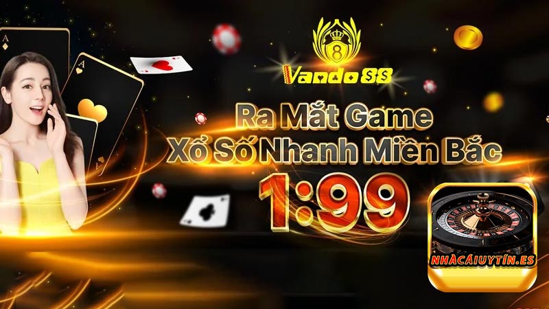 Vando88