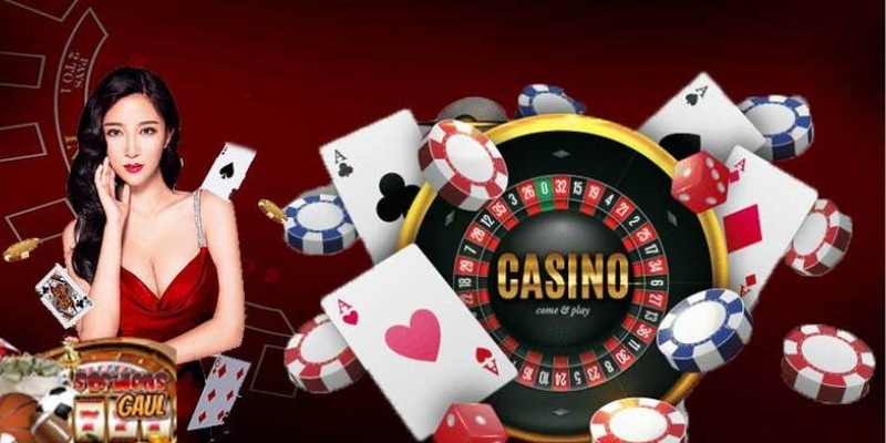 làm thế nào để tham gia cá cược trên nền tảng kubet