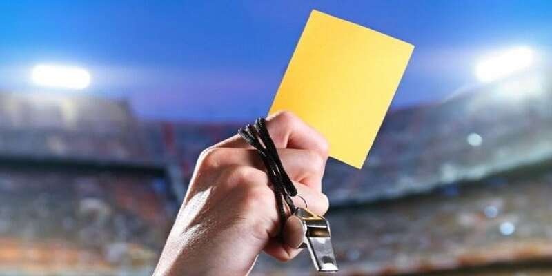 nắm bắt phong đô cầu thủ và đội bóng
