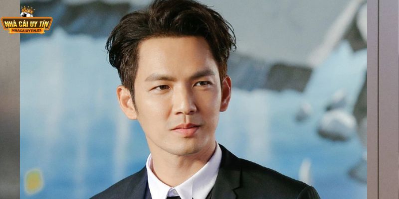 Hành trình phát triển nhà cái uy tín