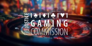 belgian gaming commission