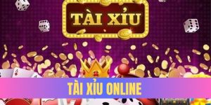 tài xỉu online